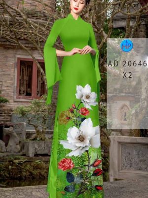 1616820395 31 vai ao dai dep hien nay (6)